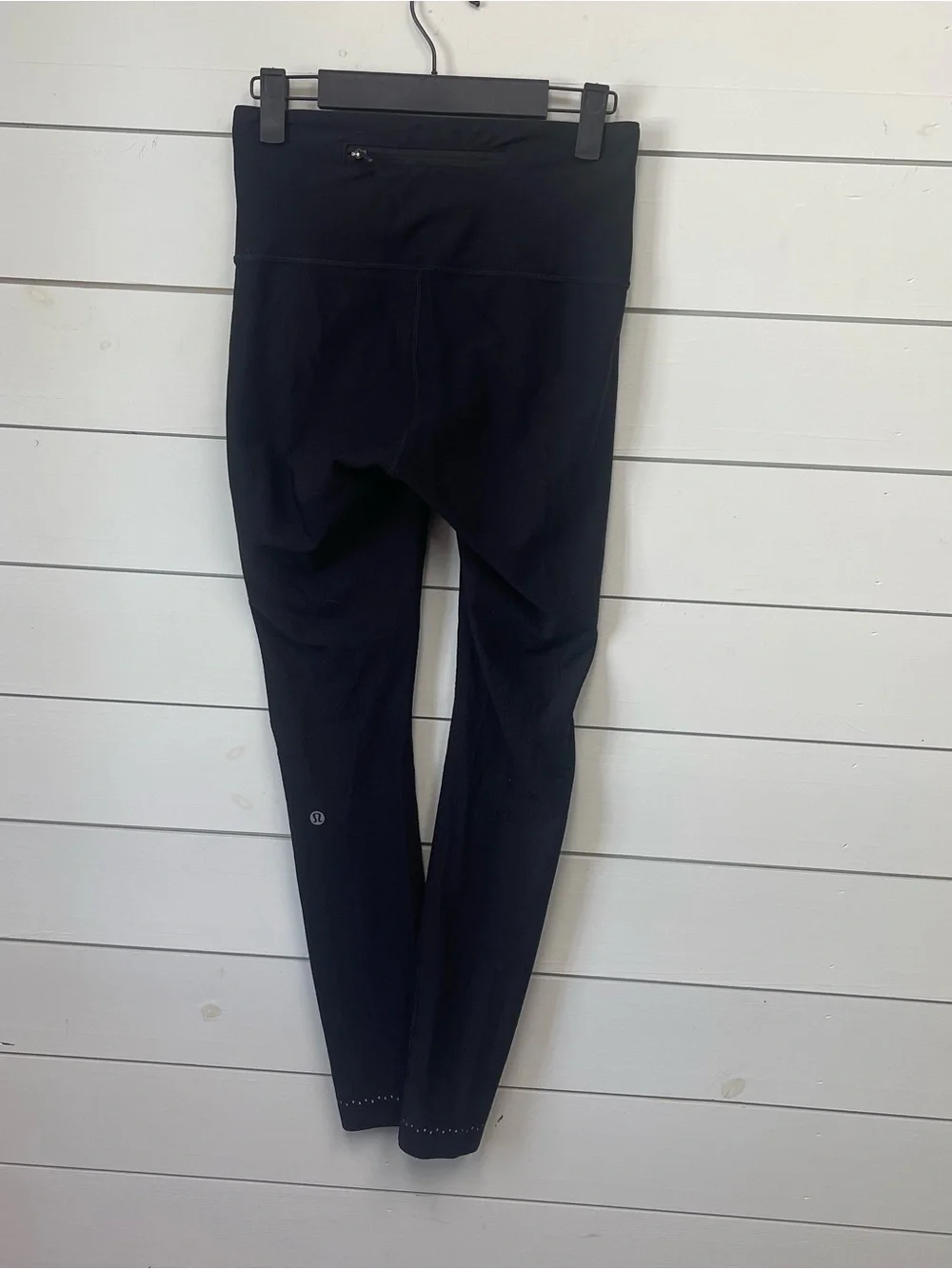 Lululemon zoned in tight leggings 27